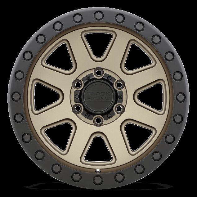 WLPBLAbaker-truck-wheels-rims-black-rhino-baker-6-lug-matte-bronze-17x8-5-face-org-png.png