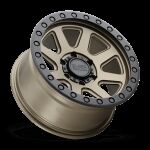 WLPBLAbaker-truck-wheels-rims-black-rhino-baker-6-lug-matte-bronze-17x8-5-lay-org-png.png
