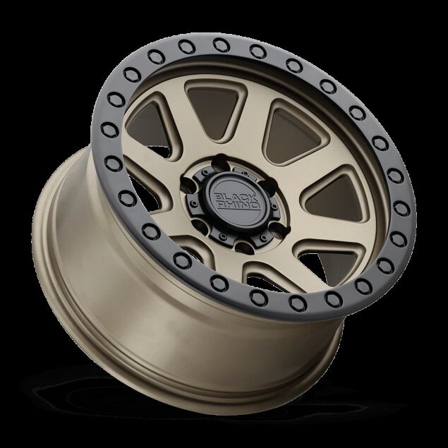 WLPBLAbaker-truck-wheels-rims-black-rhino-baker-6-lug-matte-bronze-17x8-5-lay-org-png.png