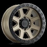 WLPBLAbaker-truck-wheels-rims-black-rhino-baker-6-lug-matte-bronze-17x8-5-std-org-png.png