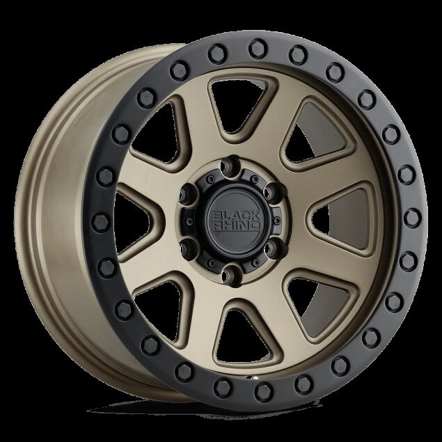 WLPBLAbaker-truck-wheels-rims-black-rhino-baker-6-lug-matte-bronze-17x8-5-std-org-png.png