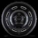 WLPBLAbandolier-truck-wheels-rims-black-rhino-bandolier-5-lug-matte-black-face-org-png.png