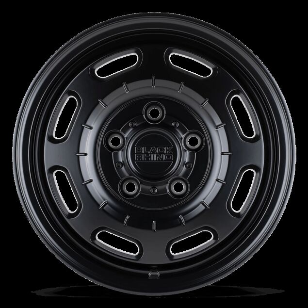 WLPBLAbandolier-truck-wheels-rims-black-rhino-bandolier-5-lug-matte-black-face-org-png.png