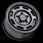 WLPBLAbandolier-truck-wheels-rims-black-rhino-bandolier-5-lug-matte-black-lay-org-png.png