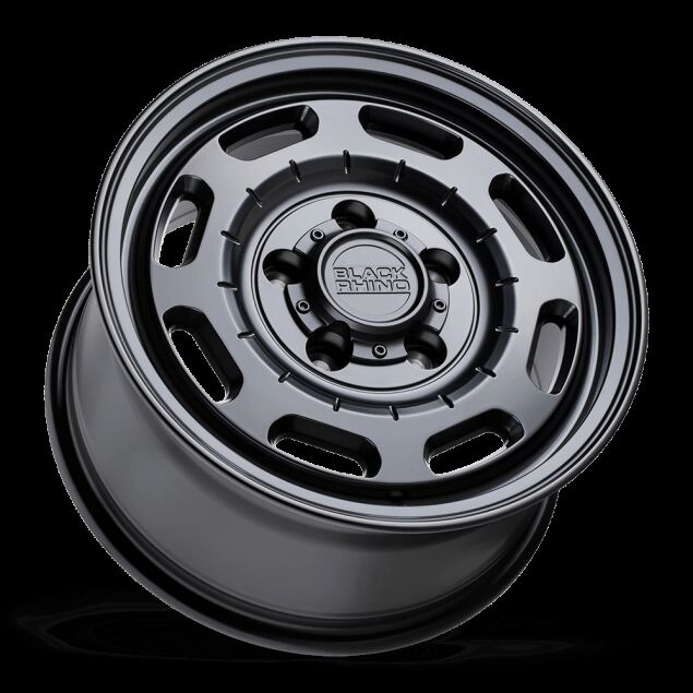 WLPBLAbandolier-truck-wheels-rims-black-rhino-bandolier-5-lug-matte-black-lay-org-png.png