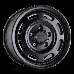 WLPBLAbandolier-truck-wheels-rims-black-rhino-bandolier-5-lug-matte-black-std-org-png.png