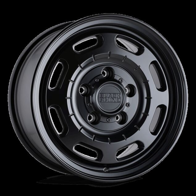 WLPBLAbandolier-truck-wheels-rims-black-rhino-bandolier-5-lug-matte-black-std-org-png.png