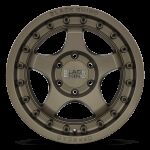 WLPBLAbantam-truck-wheels-rims-black-rhino-bantam-bronze-17x8-5-face-png.png