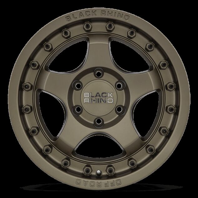 WLPBLAbantam-truck-wheels-rims-black-rhino-bantam-bronze-17x8-5-face-png.png