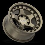 WLPBLAbantam-truck-wheels-rims-black-rhino-bantam-bronze-17x8-5-lay-png.png