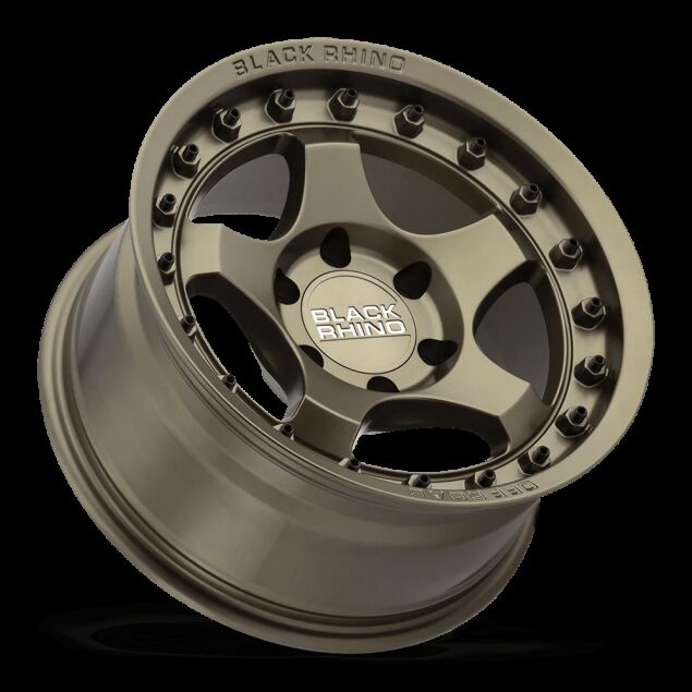 WLPBLAbantam-truck-wheels-rims-black-rhino-bantam-bronze-17x8-5-lay-png.png