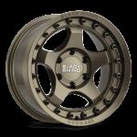 WLPBLAbantam-truck-wheels-rims-black-rhino-bantam-bronze-17x8-5-std-png.png