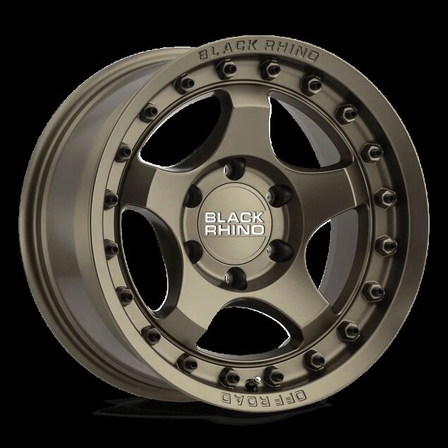 WLPBLAbantam-truck-wheels-rims-black-rhino-bantam-bronze-17x8-5-std-png.png