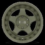 WLPBLAbantam-truck-wheels-rims-black-rhino-bantam-olive-drab-green-17x8-5-face-png.png