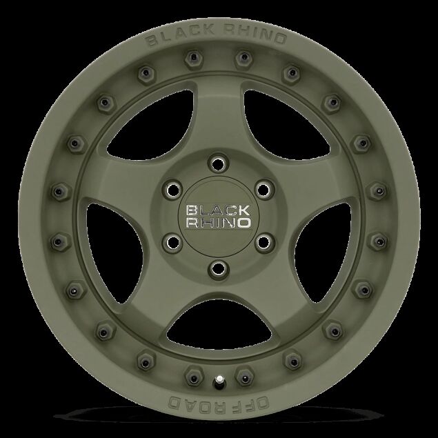 WLPBLAbantam-truck-wheels-rims-black-rhino-bantam-olive-drab-green-17x8-5-face-png.png