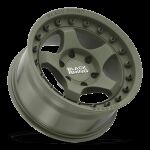 WLPBLAbantam-truck-wheels-rims-black-rhino-bantam-olive-drab-green-17x8-5-lay-png.png