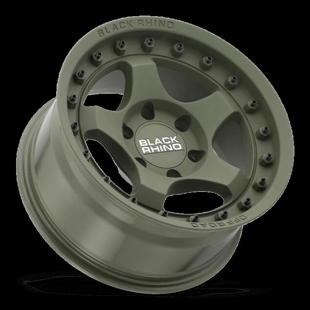 WLPBLAbantam-truck-wheels-rims-black-rhino-bantam-olive-drab-green-17x8-5-lay-png.png