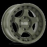 WLPBLAbantam-truck-wheels-rims-black-rhino-bantam-olive-drab-green-17x8-5-std-png.png