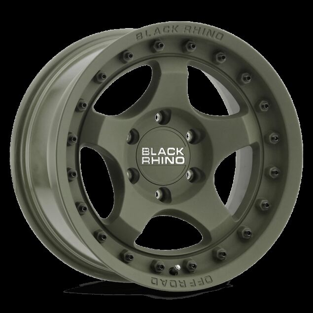 WLPBLAbantam-truck-wheels-rims-black-rhino-bantam-olive-drab-green-17x8-5-std-png.png