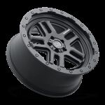 WLPBLAbarstow-truck-wheels-rims-black-rhino-barstow-5-lug-textured-matte-black-20x8-5-lay-png.png