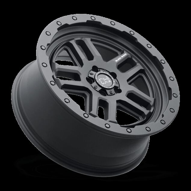 WLPBLAbarstow-truck-wheels-rims-black-rhino-barstow-5-lug-textured-matte-black-20x8-5-lay-png.png