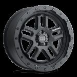 WLPBLAbarstow-truck-wheels-rims-black-rhino-barstow-5-lug-textured-matte-black-20x8-5-std-png.png