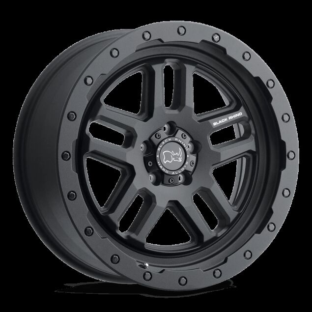 WLPBLAbarstow-truck-wheels-rims-black-rhino-barstow-5-lug-textured-matte-black-20x8-5-std-png.png