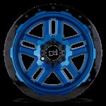 WLPBLAbarstow-truck-wheels-rims-black-rhino-barstow-dearborn-blue-face-org-png.png