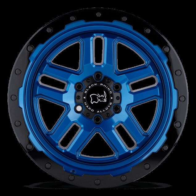 WLPBLAbarstow-truck-wheels-rims-black-rhino-barstow-dearborn-blue-face-org-png.png