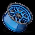 WLPBLAbarstow-truck-wheels-rims-black-rhino-barstow-dearborn-blue-lay-org-png.png