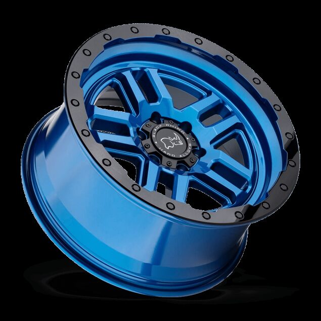 WLPBLAbarstow-truck-wheels-rims-black-rhino-barstow-dearborn-blue-lay-org-png.png