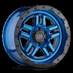 WLPBLAbarstow-truck-wheels-rims-black-rhino-barstow-dearborn-blue-std-org-png.png