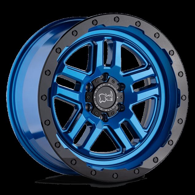 WLPBLAbarstow-truck-wheels-rims-black-rhino-barstow-dearborn-blue-std-org-png.png