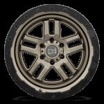 WLPBLAbarstow-truck-wheels-rims-black-rhino-barstow-matte-bronze-matte-black-ring-face-png.png