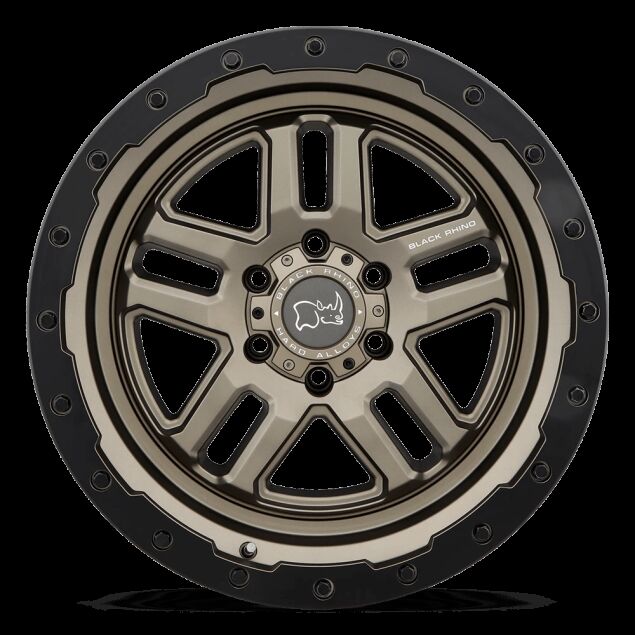WLPBLAbarstow-truck-wheels-rims-black-rhino-barstow-matte-bronze-matte-black-ring-face-png.png