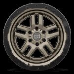 WLPBLAbarstow-truck-wheels-rims-black-rhino-barstow-matte-bronze-matte-black-ring-face.png