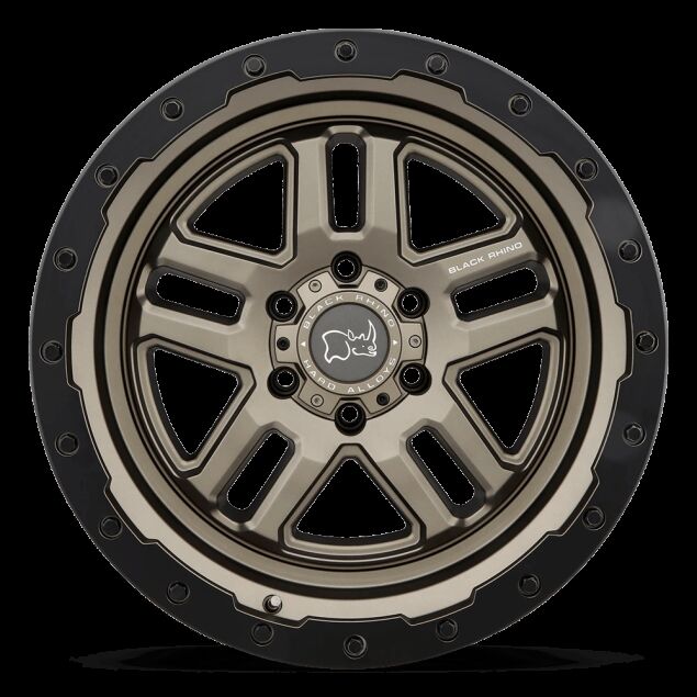 WLPBLAbarstow-truck-wheels-rims-black-rhino-barstow-matte-bronze-matte-black-ring-face.png