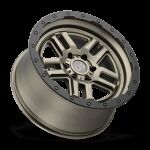 WLPBLAbarstow-truck-wheels-rims-black-rhino-bartsow-matte-bronze-matte-black-ring-lay-png.png