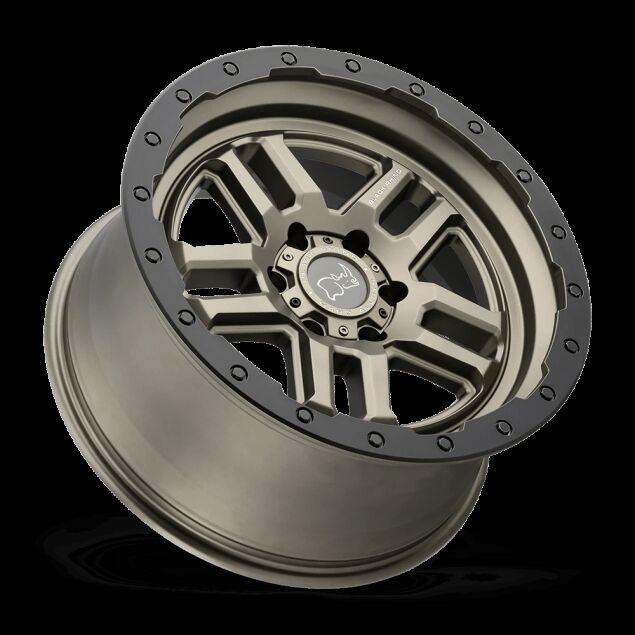 WLPBLAbarstow-truck-wheels-rims-black-rhino-bartsow-matte-bronze-matte-black-ring-lay-png.png
