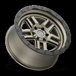 WLPBLAbarstow-truck-wheels-rims-black-rhino-bartsow-matte-bronze-matte-black-ring-lay.png