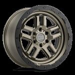 WLPBLAbarstow-truck-wheels-rims-black-rhino-bartsow-matte-bronze-matte-black-ring-std-png.png