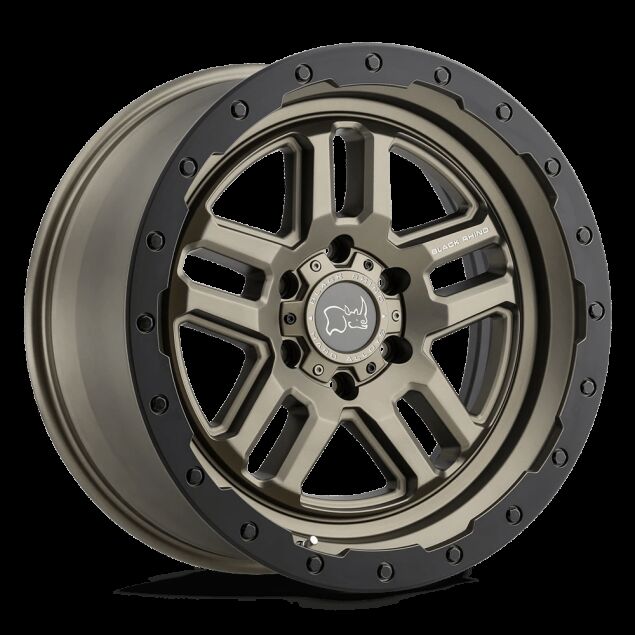 WLPBLAbarstow-truck-wheels-rims-black-rhino-bartsow-matte-bronze-matte-black-ring-std-png.png