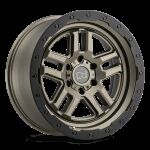 WLPBLAbarstow-truck-wheels-rims-black-rhino-bartsow-matte-bronze-matte-black-ring-std.png