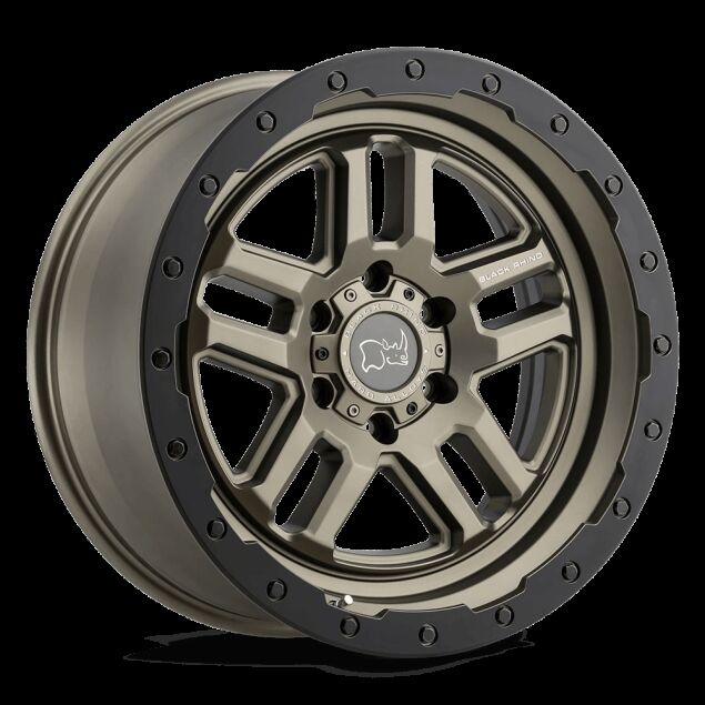 WLPBLAbarstow-truck-wheels-rims-black-rhino-bartsow-matte-bronze-matte-black-ring-std.png