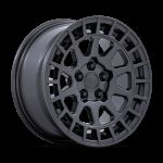 WLPBLAblack-rhino-boxer-gun-black-A1-png.png