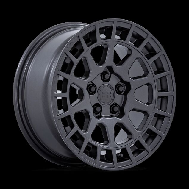 WLPBLAblack-rhino-boxer-gun-black-A1-png.png