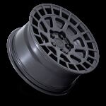 WLPBLAblack-rhino-boxer-gun-black-A2-png.png