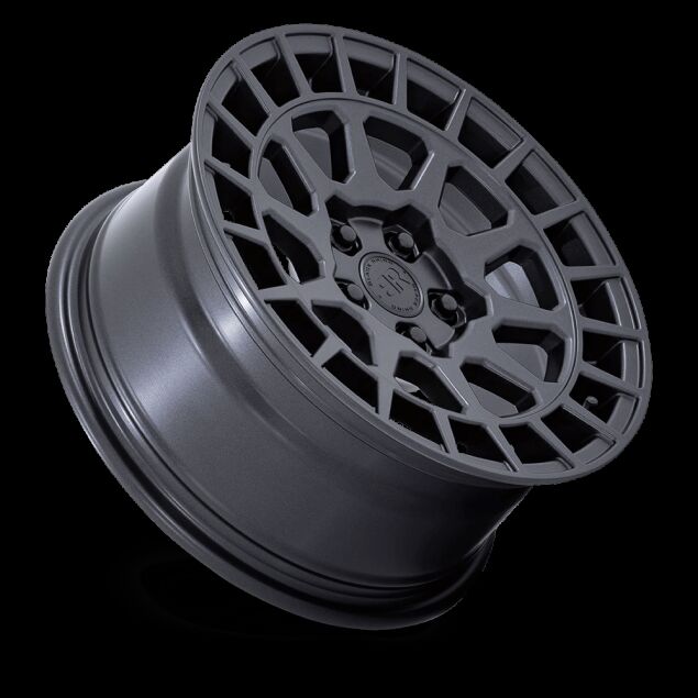 WLPBLAblack-rhino-boxer-gun-black-A2-png.png