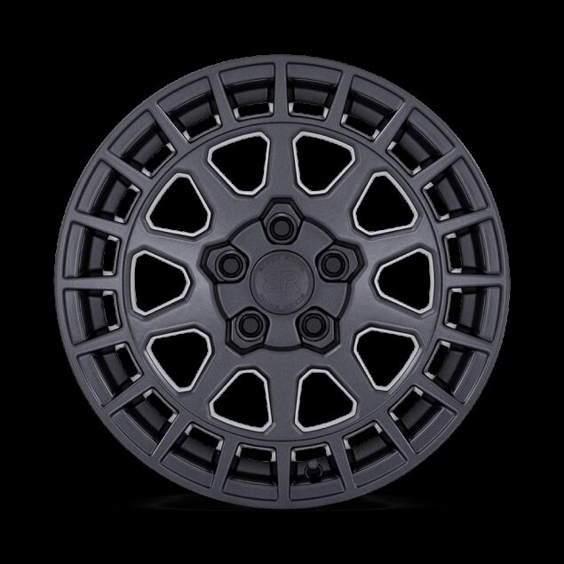 WLPBLAblack-rhino-boxer-gun-black-FACE-png.png