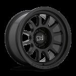 WLPBLAblack-rhino-rapid-17x9-5-matte-black-A1-png.png